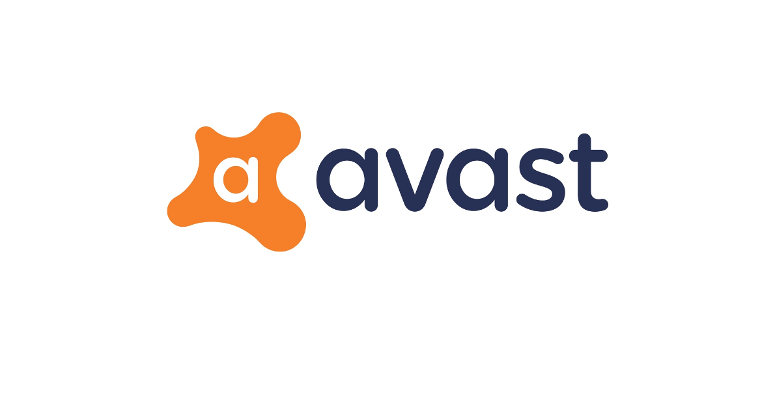 Avast Safe Price Disable